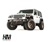 piastra verricello jeep jl