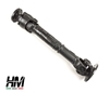 albero trasmissione jeep jk