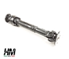 albero trasmissione jeep jk