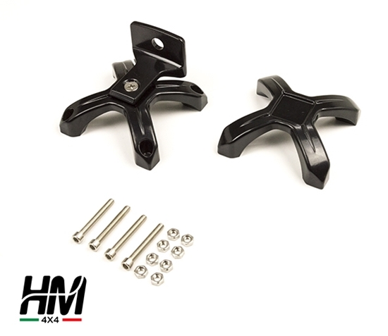 universal-tubular-support-hm4x4
