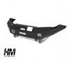 ATL winch bumper Toyota Hilux Vigo