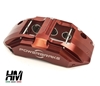 reni maggiorati Power X-LINE Stage1 Anteriore per Jeep gladiator jt