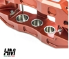 pinza freno anteriore jeep gladiator jt
