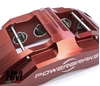 pinza freno anteriore jeep gladiator jt