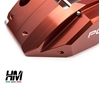 pinza freno anteriore jeep gladiator jt