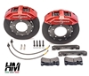 powerbrake x-line stage 2