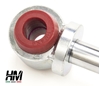 ammortizzatori discovery 35 pollici