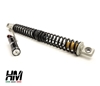 coilover 4x4