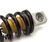 ammortizzatori coilover 4x4