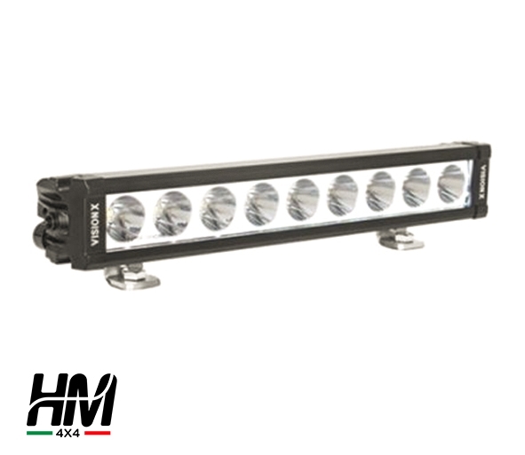 Barra a led 45W