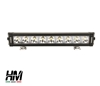 Barra a led 45W 