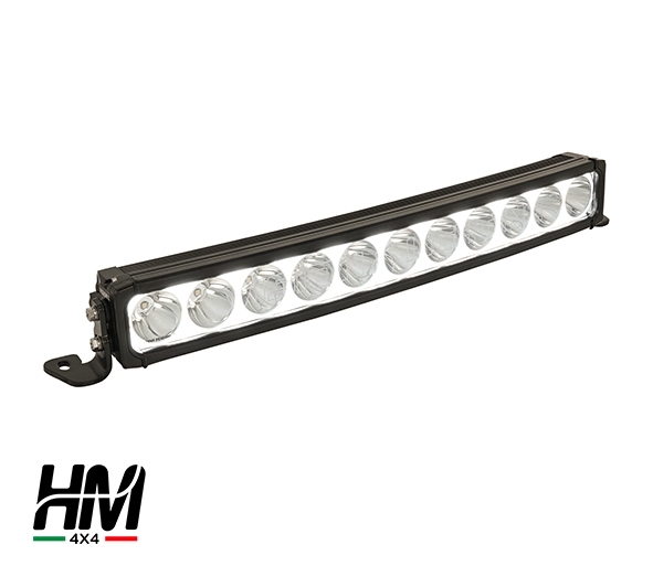 off-road led bar - HM4X4