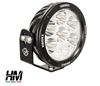 faro led auto