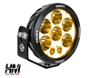 	faro led auto