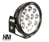 faro a led auto