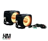  faretti a led per auto