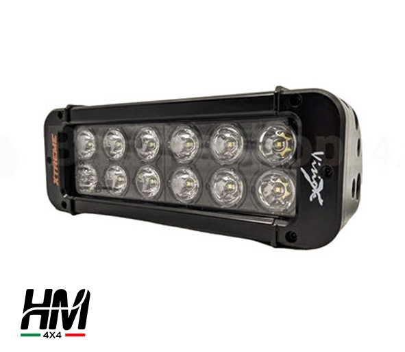 Barra led 60W