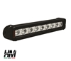 barra led 45w