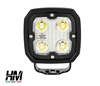 faro a led per auto