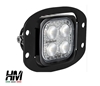 faro retromarcia led 12w