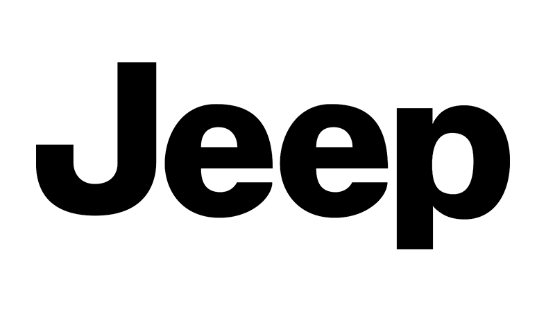 Immagine per la categoria PowerBrake per Jeep