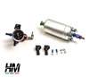 Kit alimentazione carburante ad alta pressione Suzuki Jimny