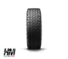 bfgoodrich all terrain t a ko