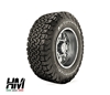 bfgoodrich all terrain t a ko