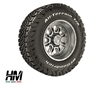 bfgoodrich all terrain ko