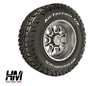 pneumatico invernale bfgoodrich