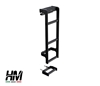 Scala posteriore Land Rover Defender 90/110