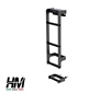 Scala posteriore Land Rover Defender 90/110