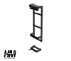 Scala posteriore Land Rover Defender 90/110