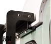 Land Rover Defender 90/110 ladder 