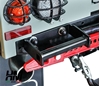 Land Rover Defender 90/110 ladder 