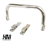 bull bar per suzuki jimny usato