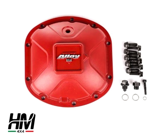 13471-Guarnizione coperchio frizione interno compatibile con KTM