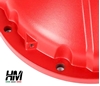 cover differenziale dana 35