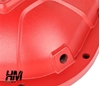 cover differenziale dana 44