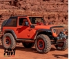 soft top jeep wrangler jl