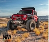 jeep wrangler jl 4 door soft top