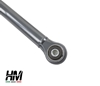  Jeep Wrangler JK adjustable rear track bar