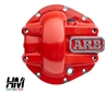 arb dana m210 differential cover