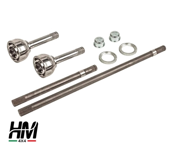 FJ 30セット Amazon.co.jp: MARCHFA 新型 トヨタ ランドクルーザー 250 専用