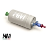 Kit alimentazione carburante ad alta pressione Suzuki Jimny
