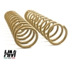 kit rialzo Jeep Wrangler JL