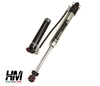 	kit rialzo Jeep Wrangler JL
