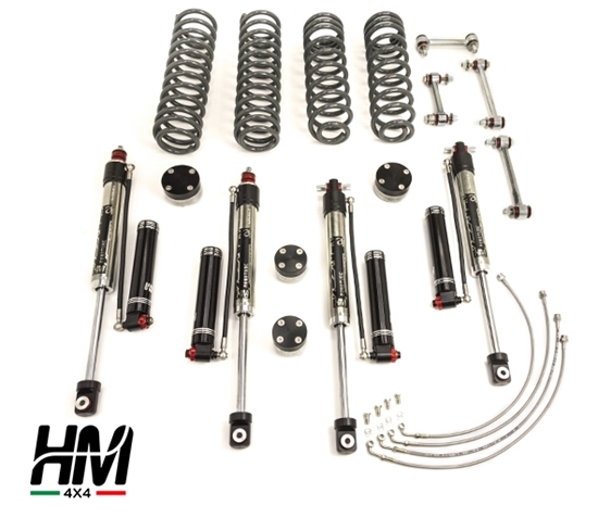 0026128_kit-rialzo-5cm-jeep-