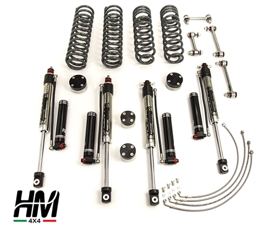 TRADE - SALE MARINE ENGINE PIRAEUS - E SHOP - LELIS DIE - Images - Foto 4