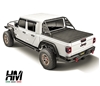 Copri cassone Jeep Gladiator 